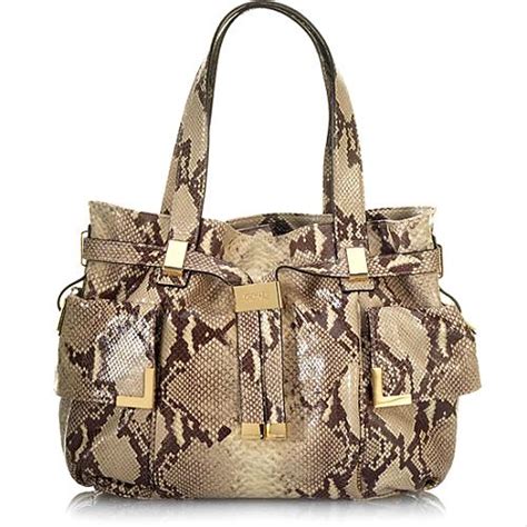 michael kors beverly satchel|Michael Kors opened satchel purse.